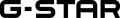 gstar.com.es