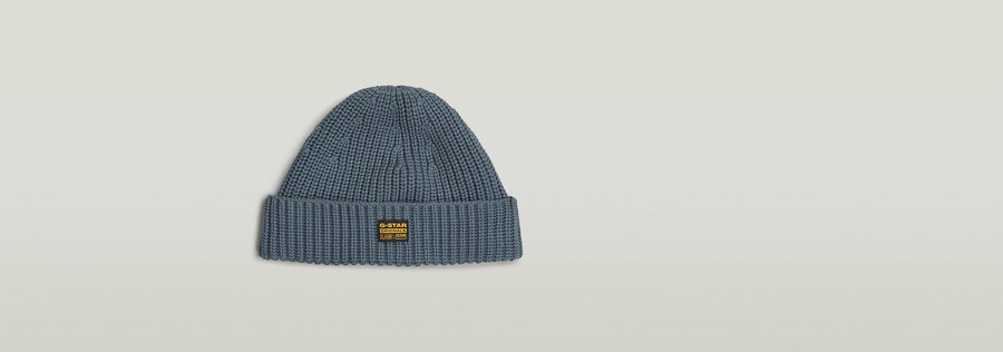 gorro de pescador originals