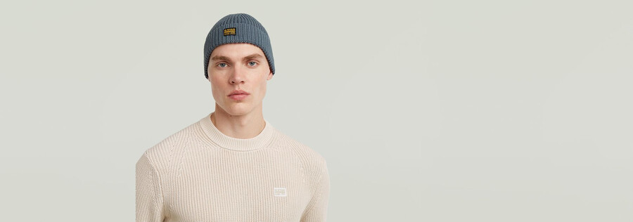gorro de pescador originals