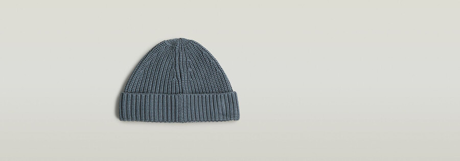 gorro de pescador originals