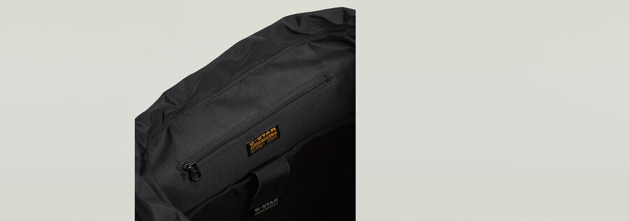 mochila motion