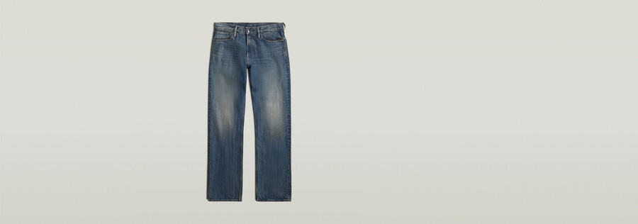 vaqueros lenney bootcut 2.0
