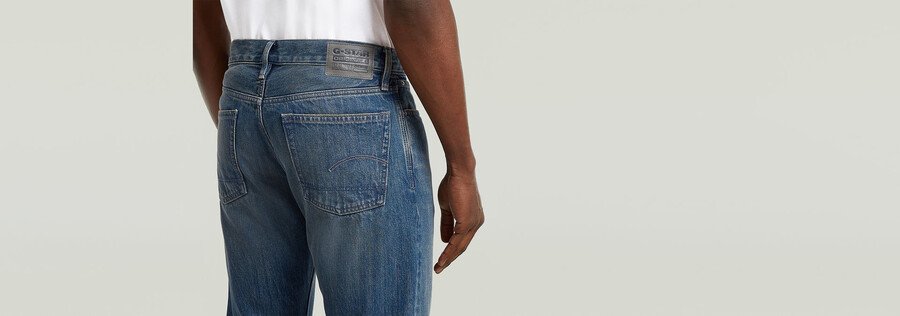 vaqueros lenney bootcut 2.0