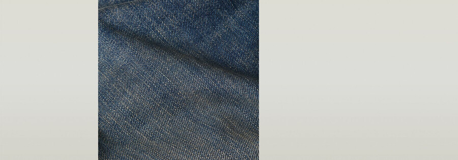 vaqueros lenney bootcut 2.0