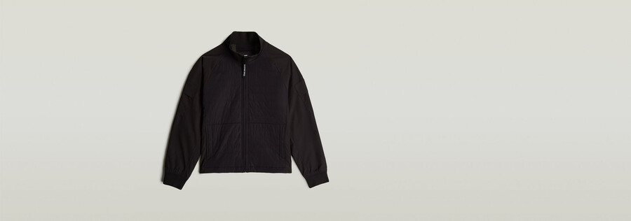 camisa de chándal