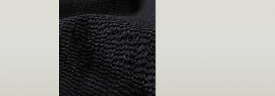 pantalones cargo regulares core