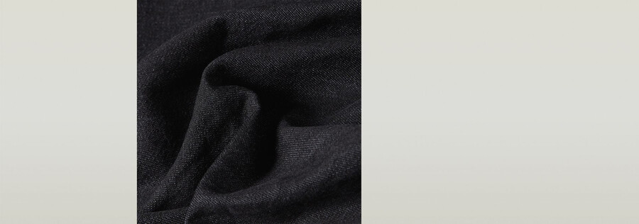 camisa vaquera dakota slim