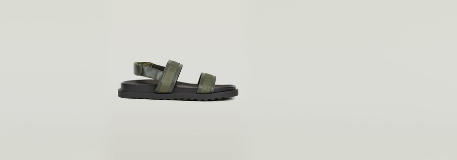 sandalias diesem bsc