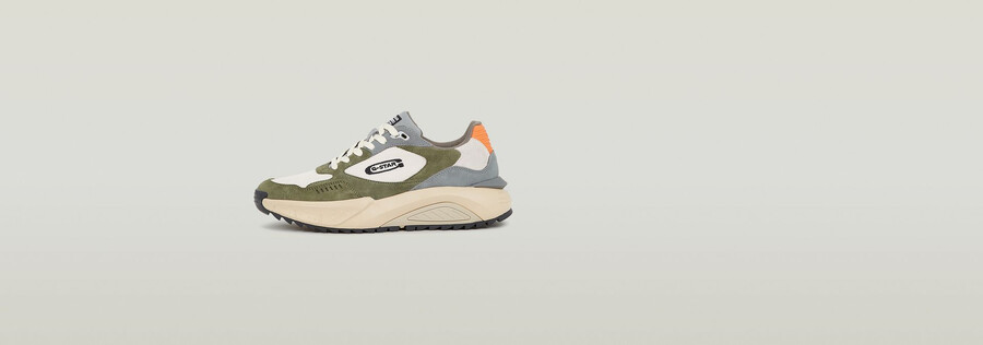 zapatillas duko ctr