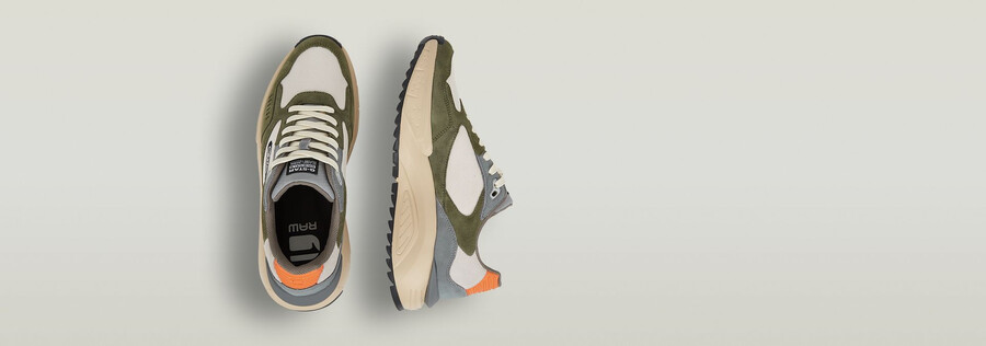 zapatillas duko ctr