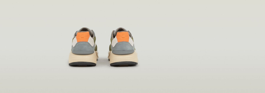 zapatillas duko ctr