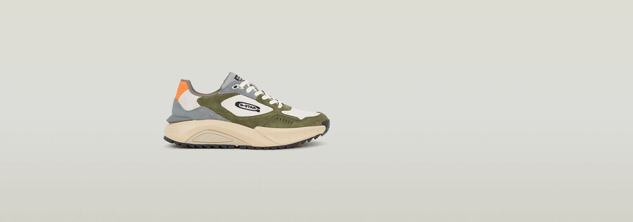 zapatillas duko ctr