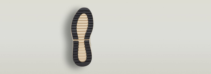 zapatillas duko ctr