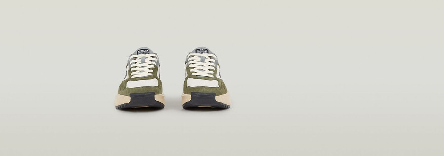 zapatillas duko ctr