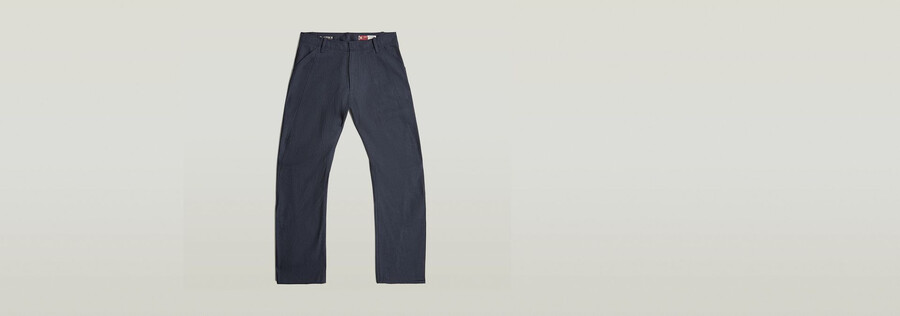 vaqueros contor regular chino 2.0