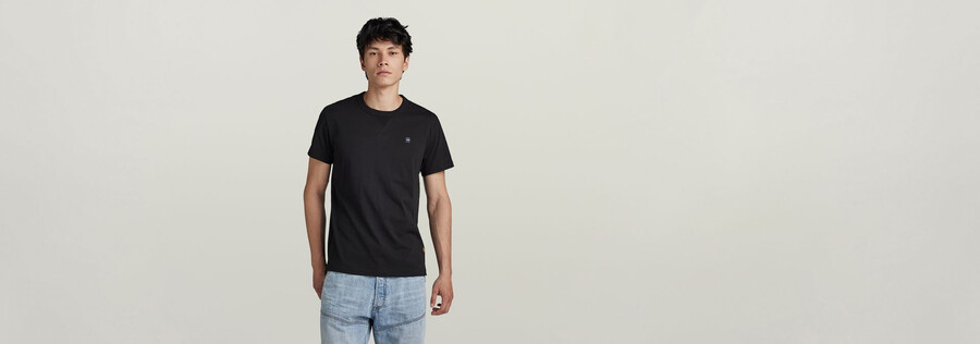 camiseta nifous