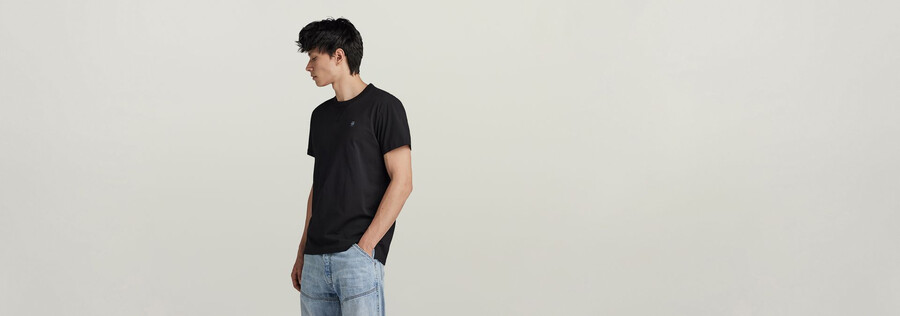 camiseta nifous