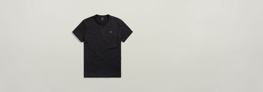camiseta nifous