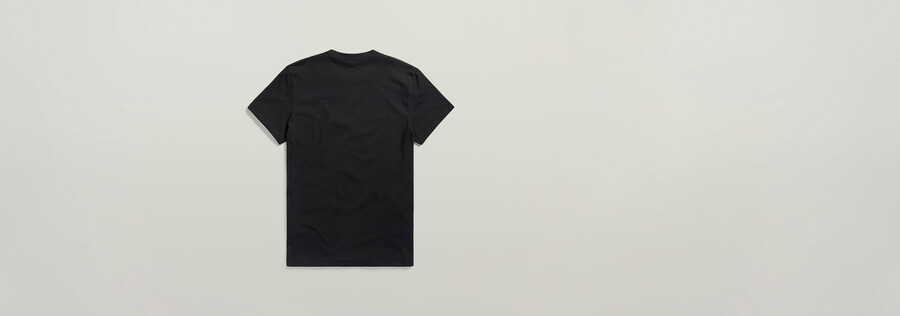 camiseta nifous