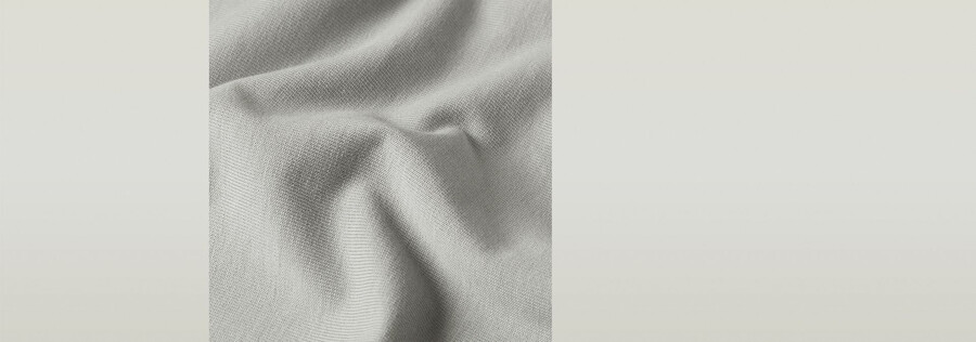 camiseta cuadrada con el logotipo de la vieja escuela y cambio de color