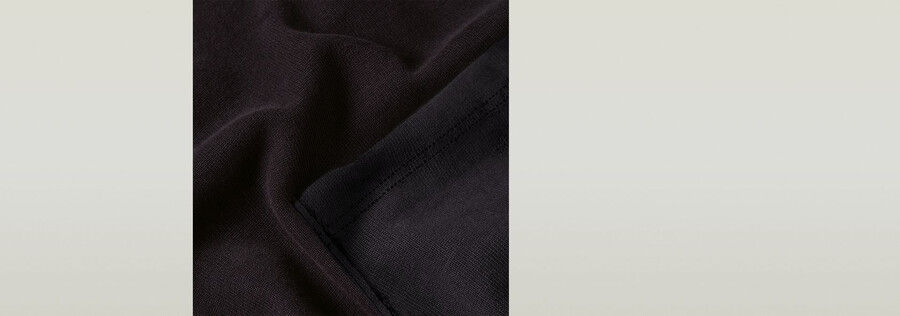 camiseta regular mn nuag