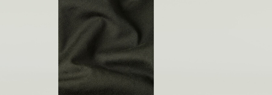 camiseta regular gráfica 008