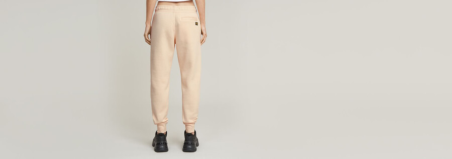 pantalones deportivos premium core 2.0