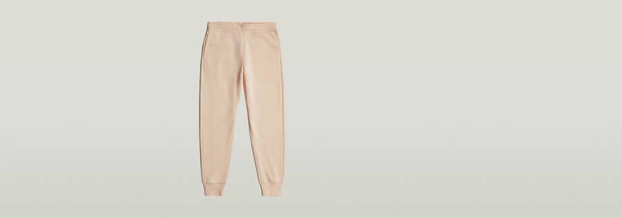 pantalones deportivos premium core 2.0