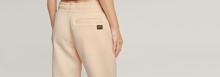 pantalones deportivos premium core 2.0