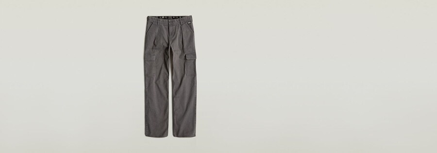 pantalones de combate