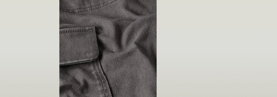 pantalones de combate