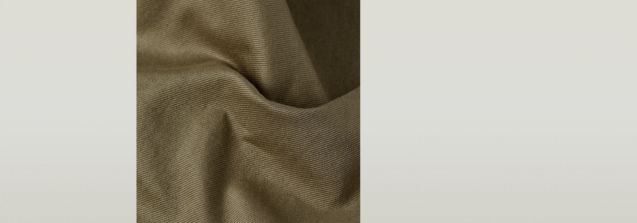 pantalones cargo ajustados 2.0
