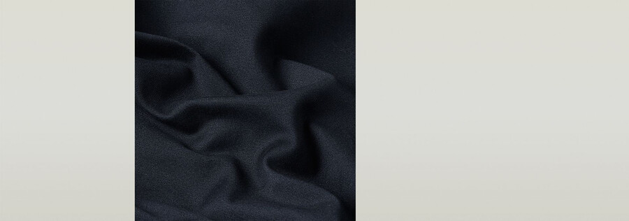 pantalones cargo ajustados 2.0