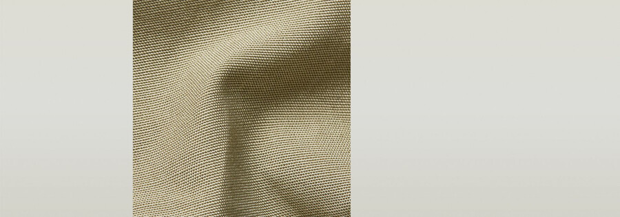 pantalones cargo 3d estilo boyfriend