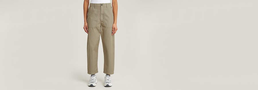 pantalones cortos de piloto