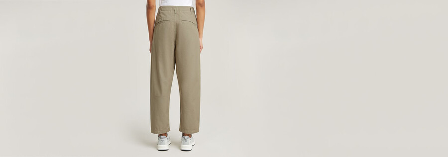 pantalones cortos de piloto