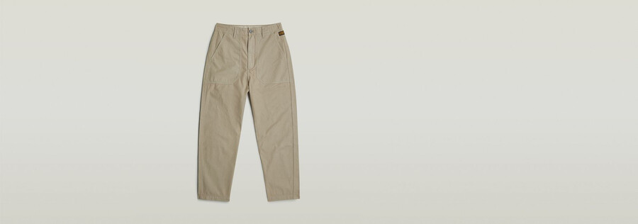 pantalones cortos de piloto