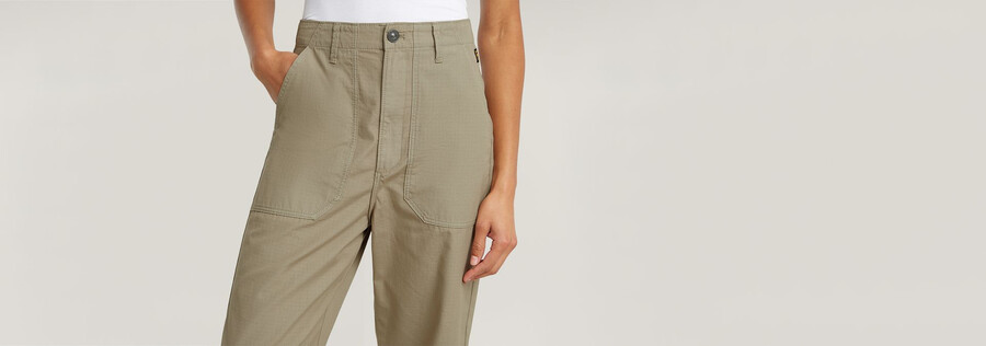 pantalones cortos de piloto
