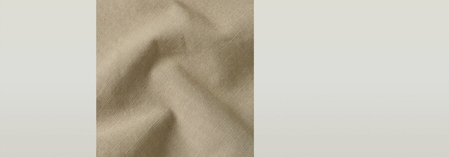 pantalones cortos de piloto
