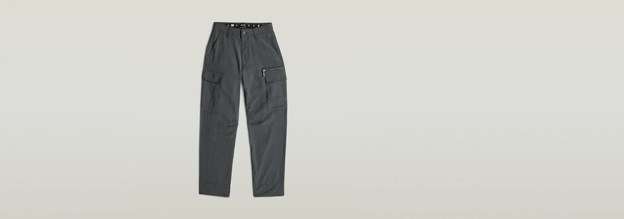 pantalones suaves para exteriores