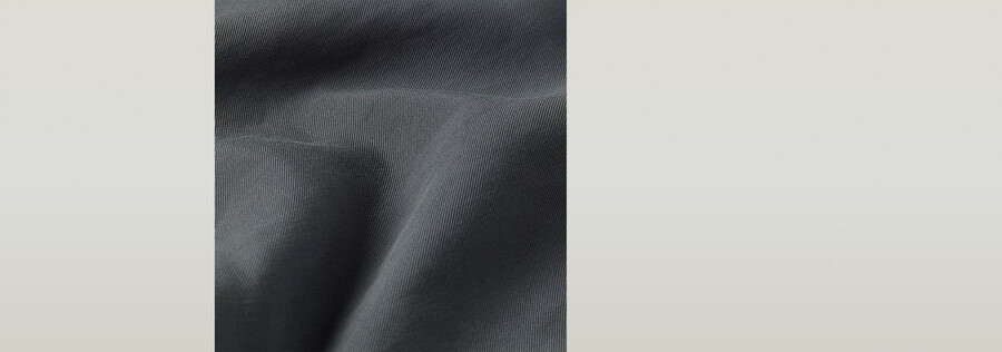 pantalones suaves para exteriores