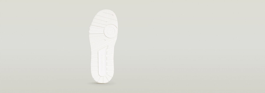 zapatillas bajas lhana ii cup