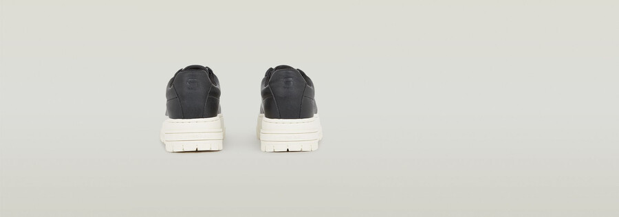 zapatillas deportivas lhana ii slip