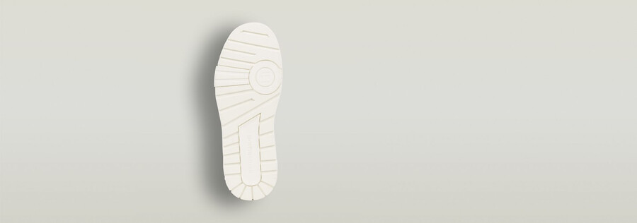 zapatillas deportivas lhana ii slip