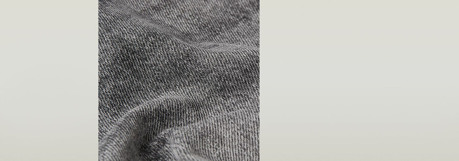 pantalones cortos ultra altos tedie