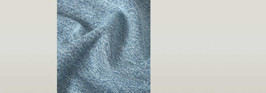 camisa kick slim
