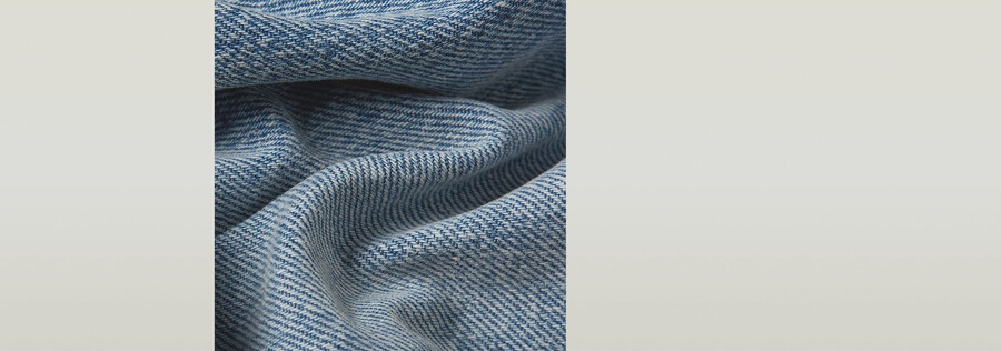 vaqueros rectos g
