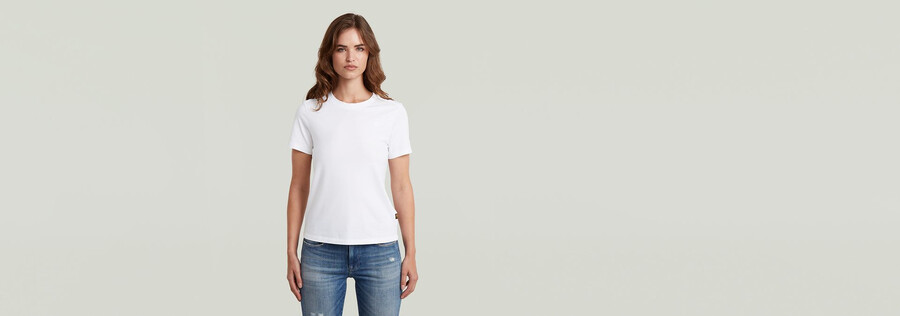 nifous top