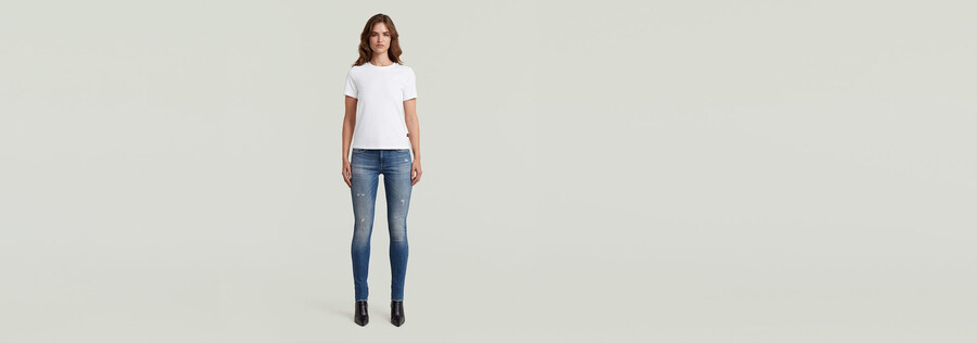nifous top