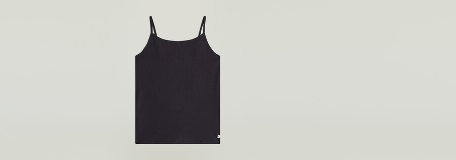 camisola paquete de 2